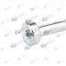 Prezon cilindru drujba Stihl 171, 181, 211, 210, 230, 250, 021, 023, 025 (D5.3x41) 